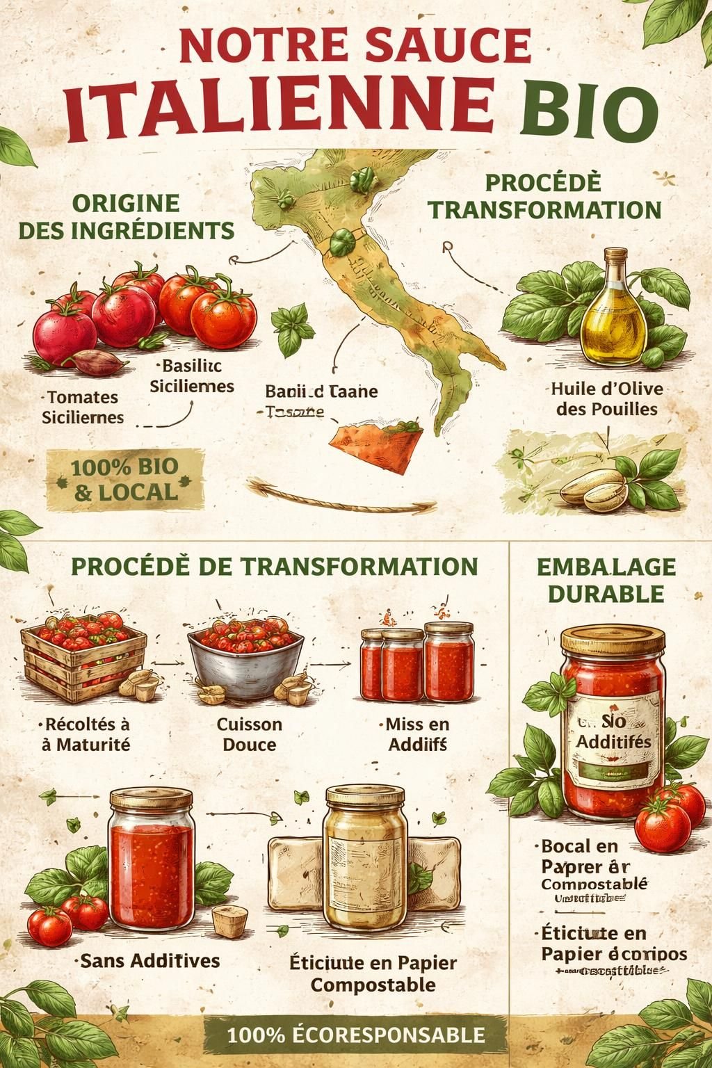découvrez en 2025 les fournisseurs italiens les plus innovants, alliant tradition et avant-garde pour des solutions uniques et performantes.