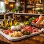 découvrez comment les produits italiens haut de gamme apportent élégance et qualité exceptionnelle à l’hôtellerie de luxe, renforçant ainsi l'expérience client et le prestige des établissements.