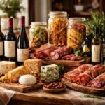 découvrez les produits italiens les plus rentables à importer en 2025 pour maximiser vos profits et réussir dans le commerce international.