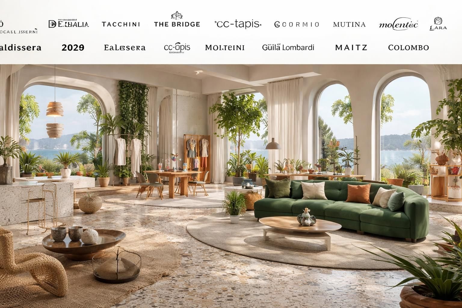 découvrez les marques italiennes à fort potentiel commercial et explorez les opportunités clés pour réussir en 2025 sur le marché international.