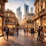 découvrez les marques italiennes à fort potentiel commercial en 2025 et explorez les opportunités prometteuses pour dynamiser votre business.