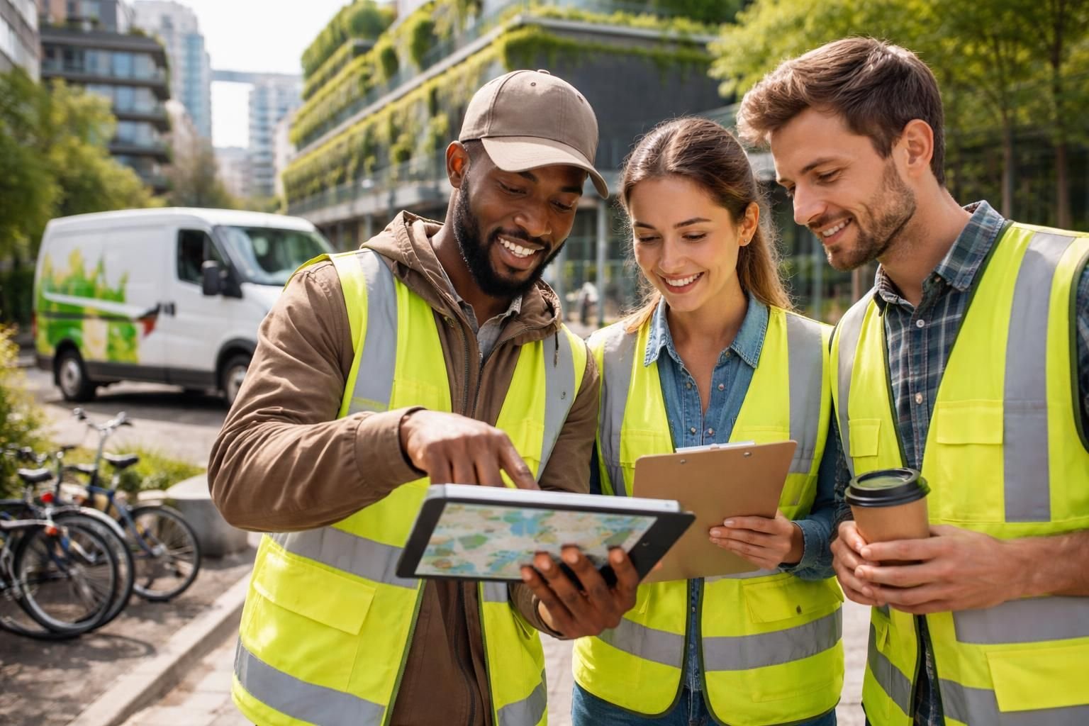 découvrez comment les marques italiennes contribuent à une consommation durable en privilégiant les circuits courts et en soutenant l'économie locale.