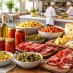 découvrez les marques italiennes incontournables pour la restauration collective en 2025, alliant qualité, innovation et tradition pour vos projets culinaires.