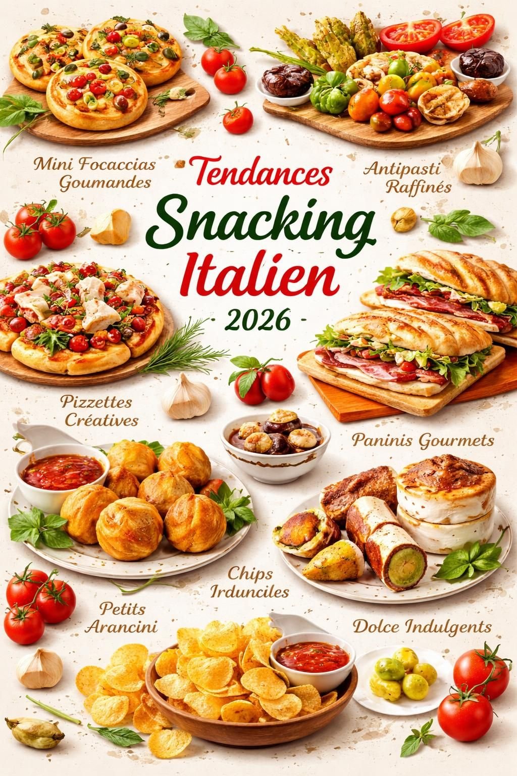 découvrez les marques italiennes incontournables pour un snacking gourmand, alliant saveurs authentiques et qualité traditionnelle pour des moments de dégustation uniques.