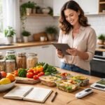 découvrez des astuces efficaces pour optimiser vos commandes alimentaires, réduire vos coûts et diminuer le gaspillage afin d'adopter une gestion plus durable et économique.