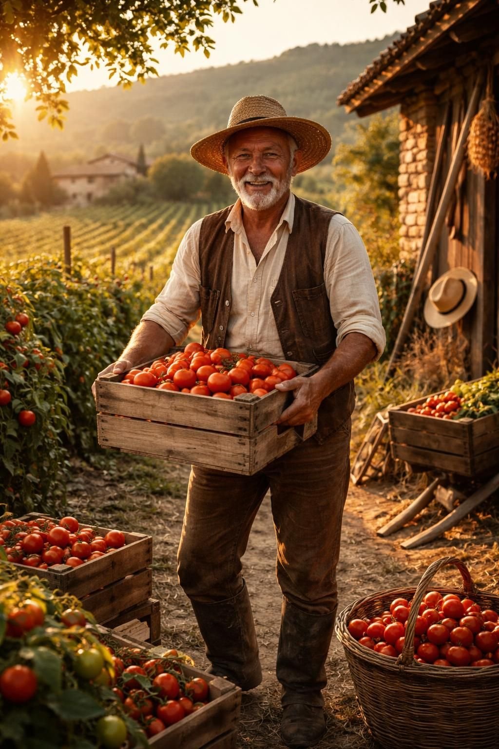 découvrez comment le storytelling met en lumière l'histoire et l'authenticité derrière chaque saveur des produits italiens, pour une expérience gustative riche et mémorable.