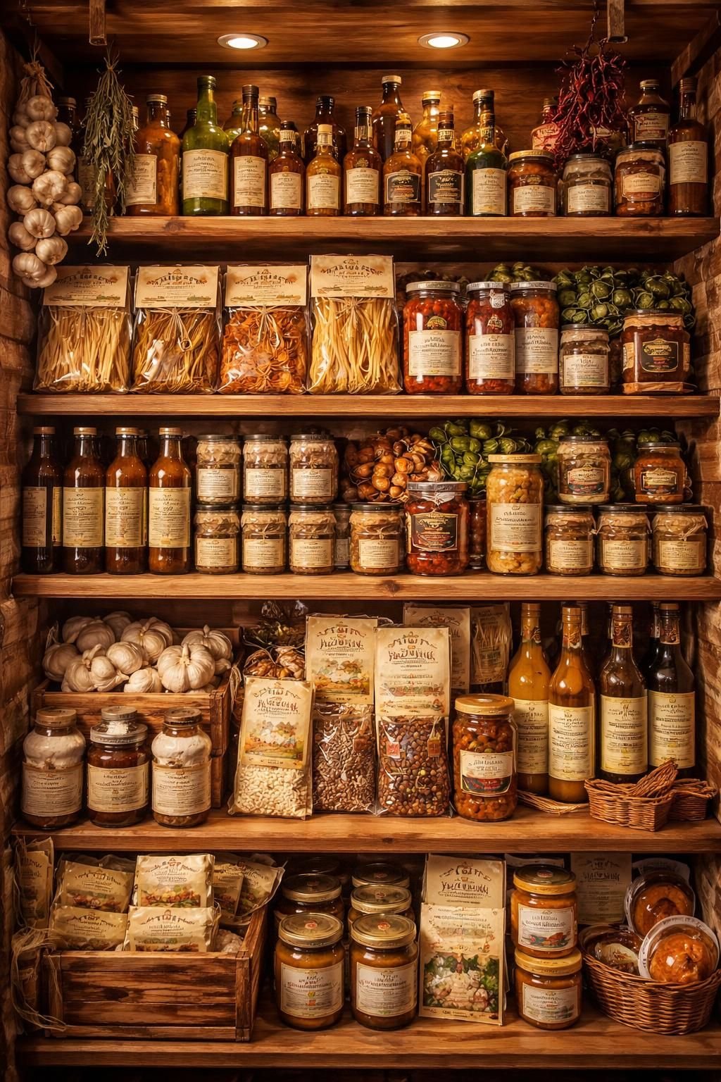 découvrez les principales attentes des consommateurs français en 2025 et les tendances qui façonneront leurs choix et comportements.