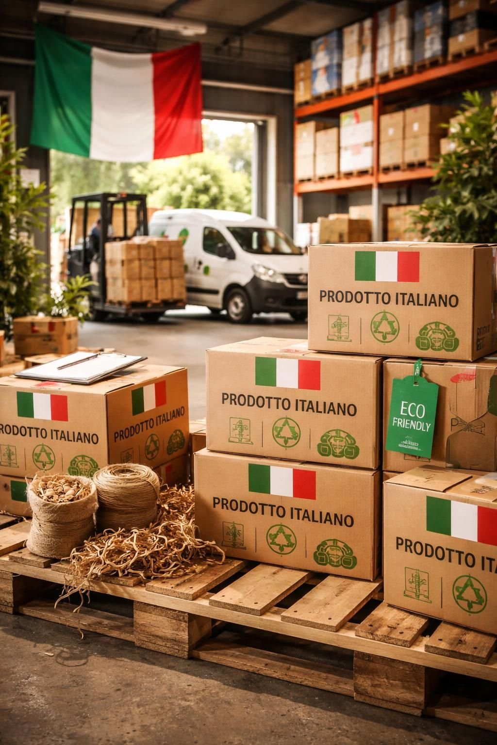 découvrez les attentes des consommateurs français en 2025 : tendances, priorités et comportements d'achat pour mieux comprendre leurs besoins futurs.