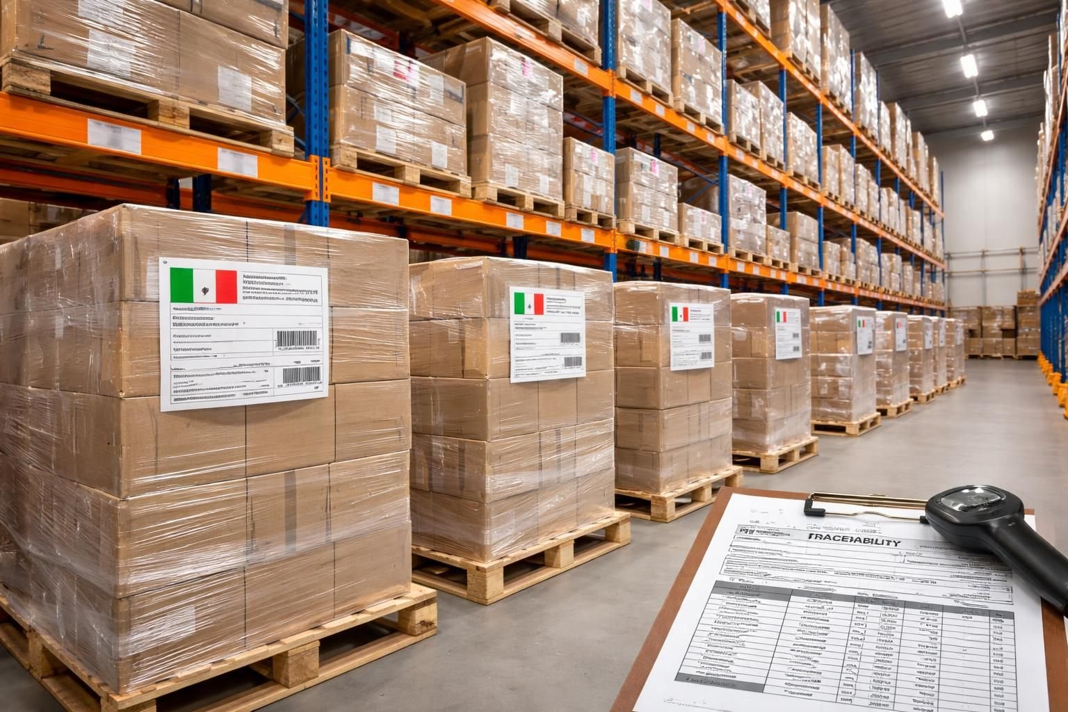 découvrez comment éviter les erreurs courantes avec les fournisseurs italiens pour garantir le succès de vos collaborations et optimiser vos partenariats commerciaux.