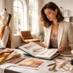 découvrez comment prévoir les tendances italiennes en mode et design pour rester à la pointe du style et de l'innovation.