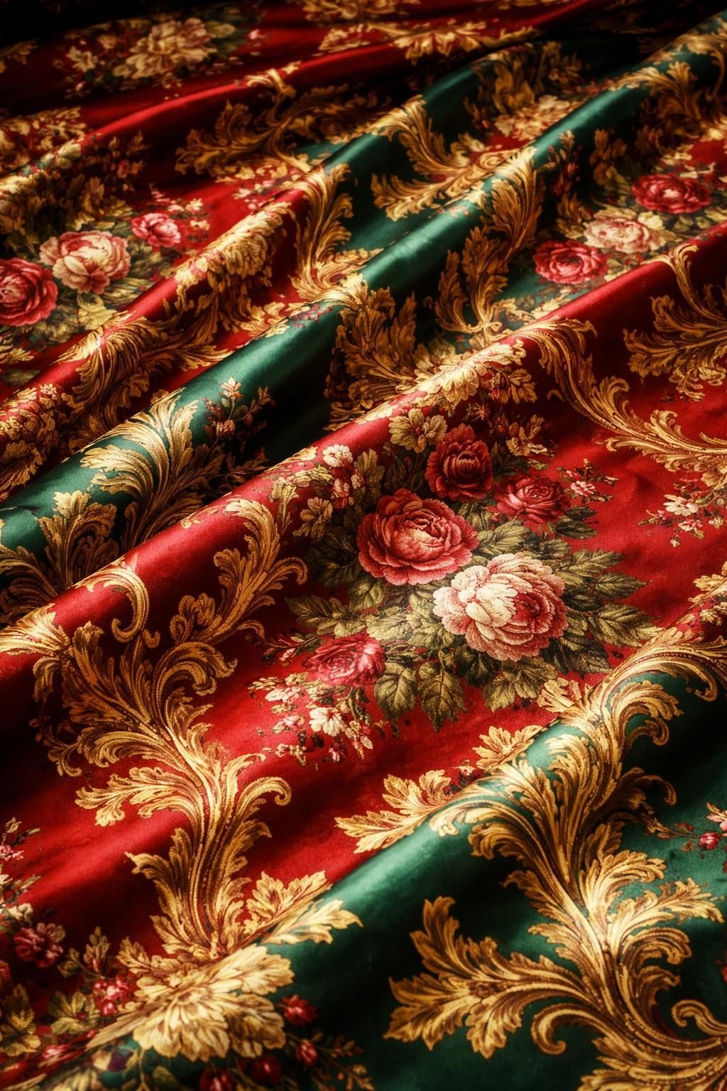 découvrez comment anticiper les tendances italiennes en mode et design pour rester à la pointe du style grâce à nos conseils et analyses d'experts.