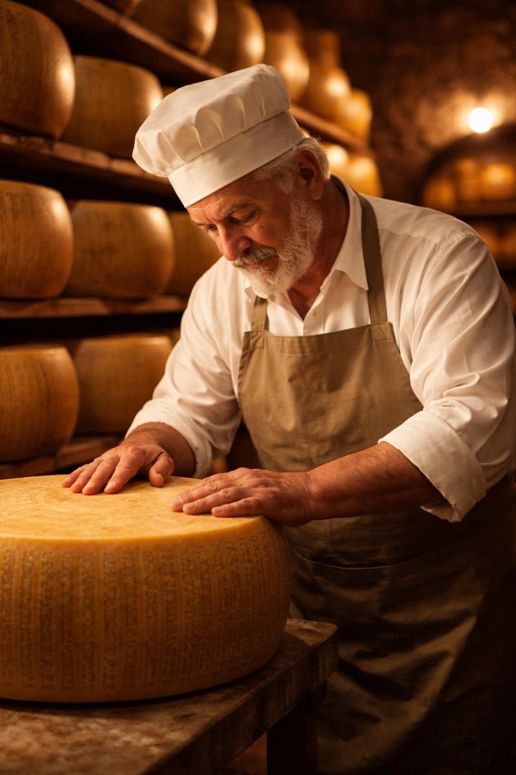 découvrez comment les produits italiens se distinguent par leur qualité, tradition et innovation dans un marché hautement compétitif.