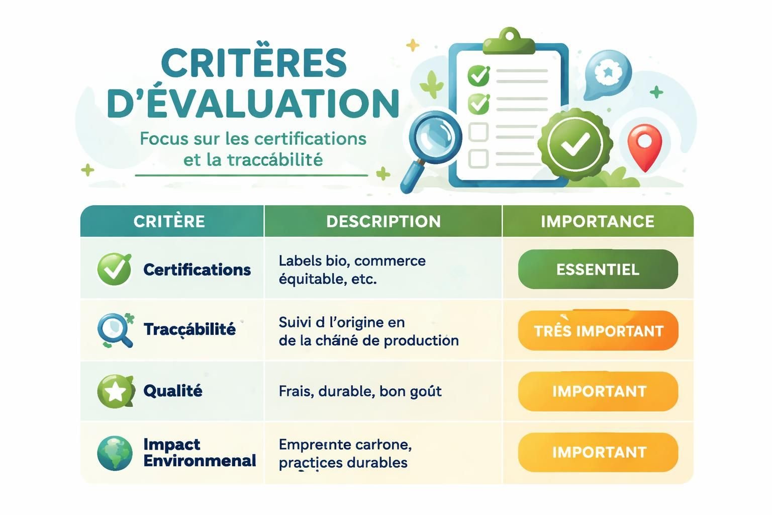 découvrez comment trouver efficacement de nouveaux fournisseurs italiens grâce à des stratégies éprouvées et des conseils pratiques pour optimiser votre sourcing.