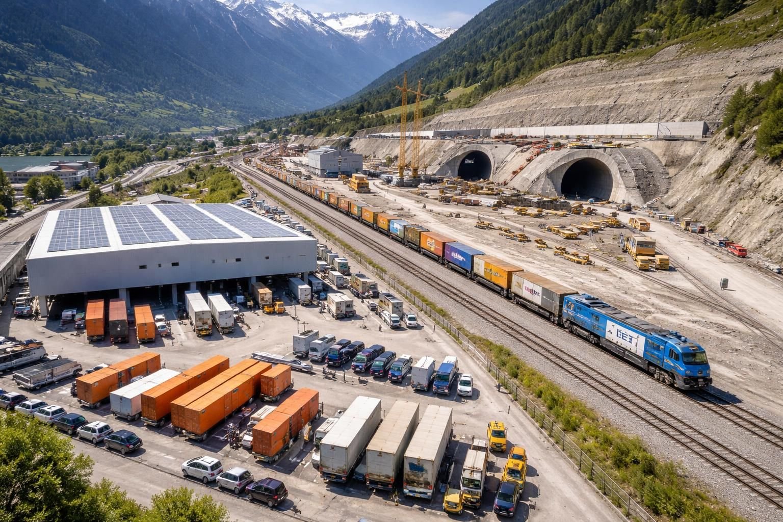 découvrez les tendances et perspectives clés de l'avenir du marché italien en france pour 2025, avec une analyse approfondie des opportunités et défis à venir.