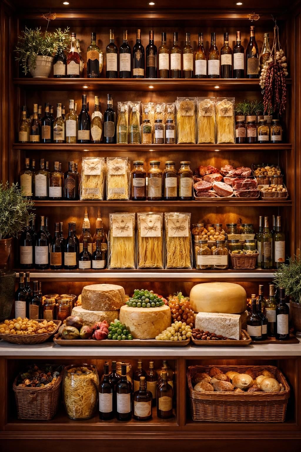 découvrez les tendances et opportunités du marché des produits italiens pour hôtels en 2025, avec un focus sur l'innovation, la qualité et la demande croissante dans l'hôtellerie.