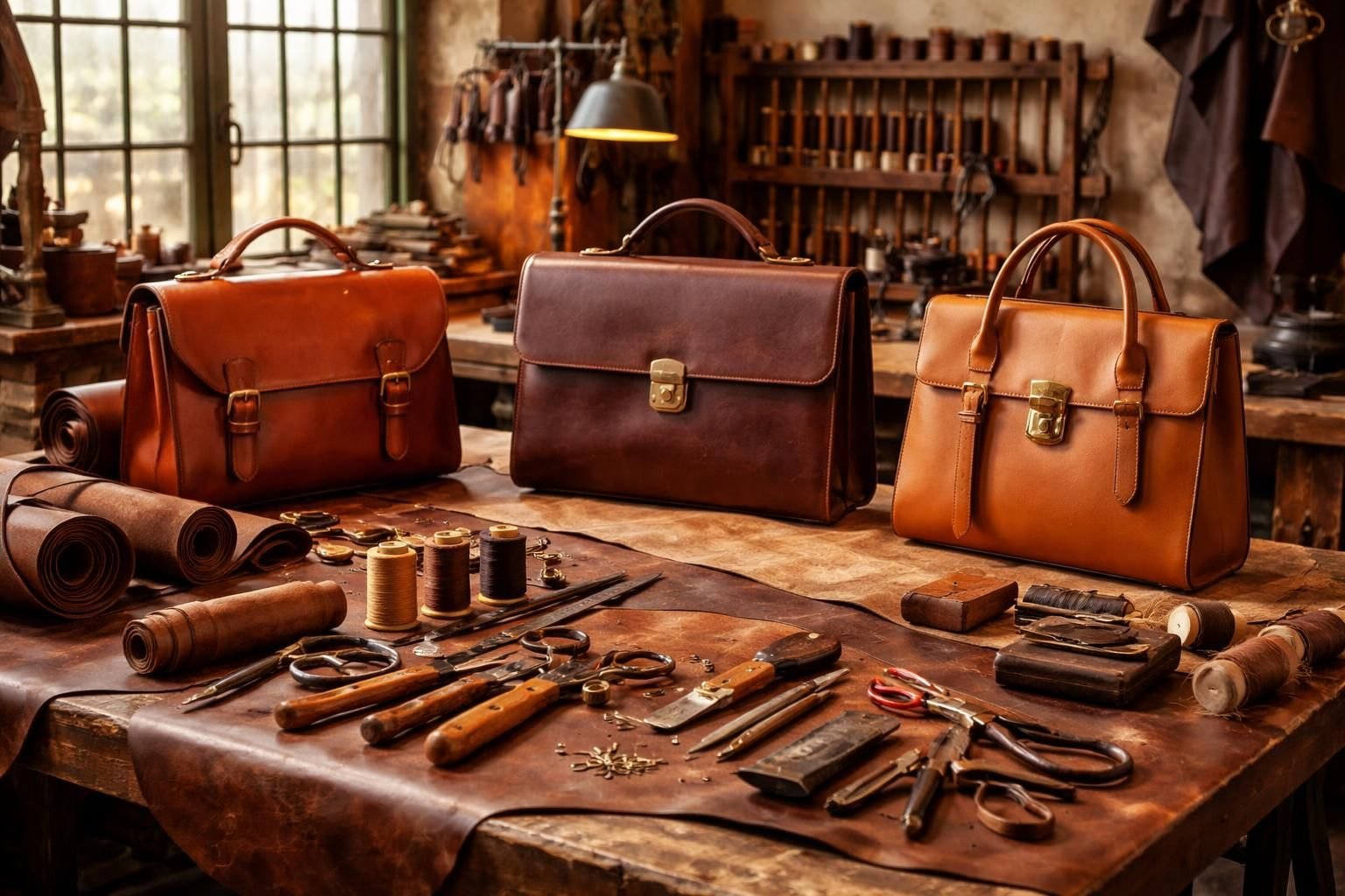 découvrez le renouveau des produits artisanaux italiens et plongez dans un savoir-faire traditionnel exceptionnel, alliant qualité et authenticité.