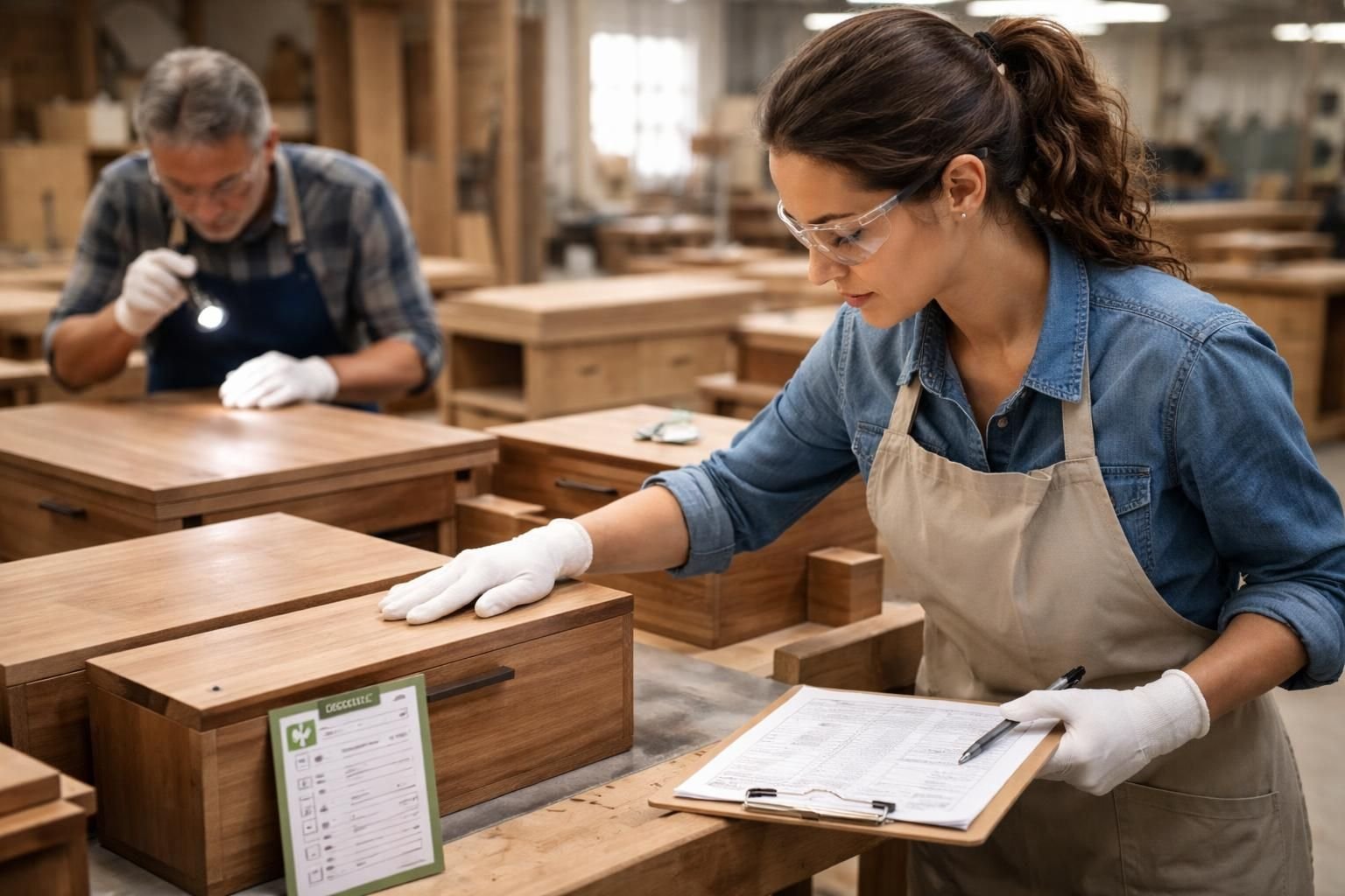 découvrez le retour en force des produits artisanaux italiens et redécouvrez un savoir-faire unique alliant tradition et qualité exceptionnelle.
