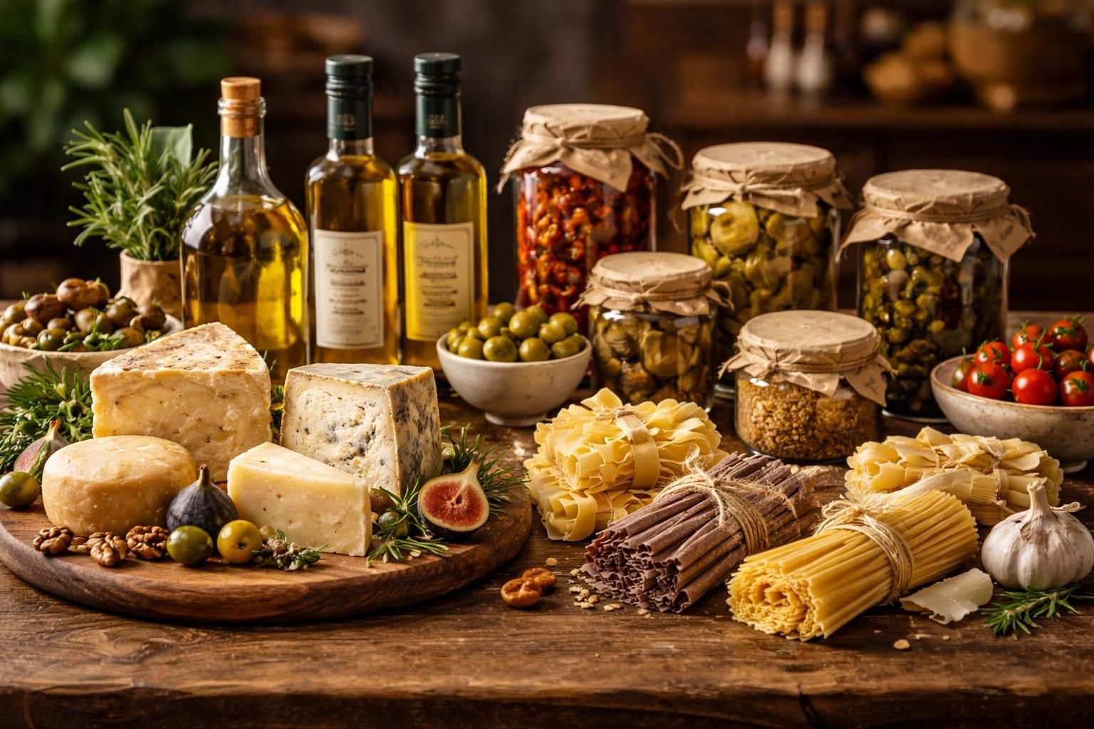 découvrez notre guide complet des fournisseurs italiens pour produits premium, alliant qualité, savoir-faire et excellence pour vos besoins professionnels.