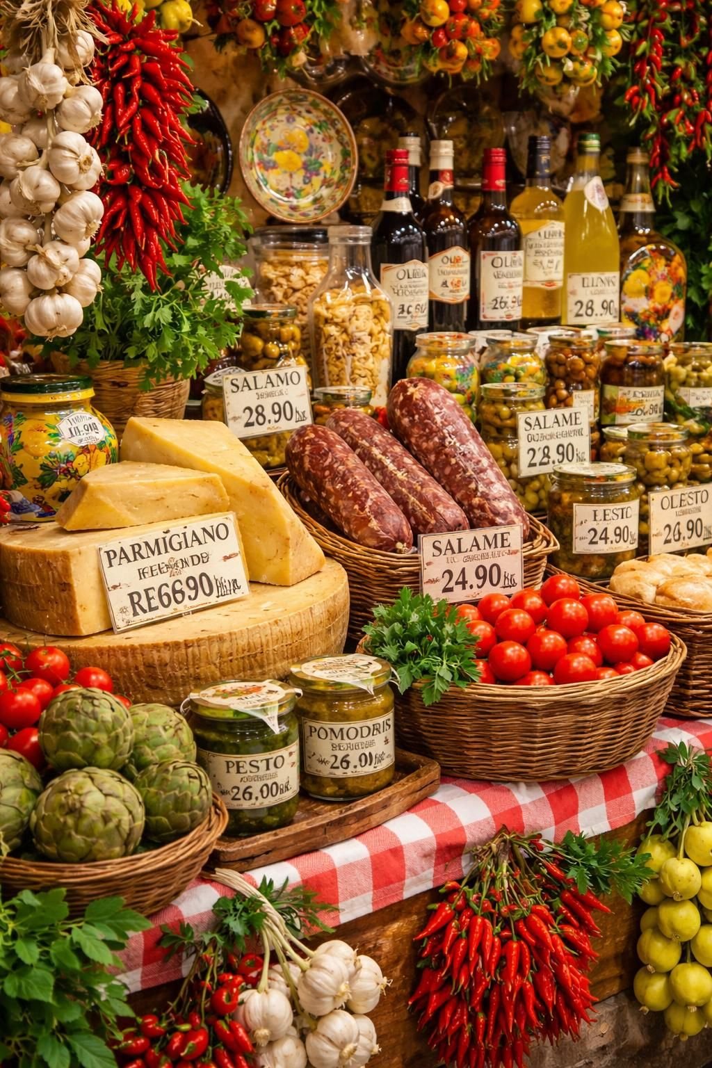 découvrez quels seront les marchés régionaux français les plus porteurs en 2025 et les opportunités économiques clés à saisir.