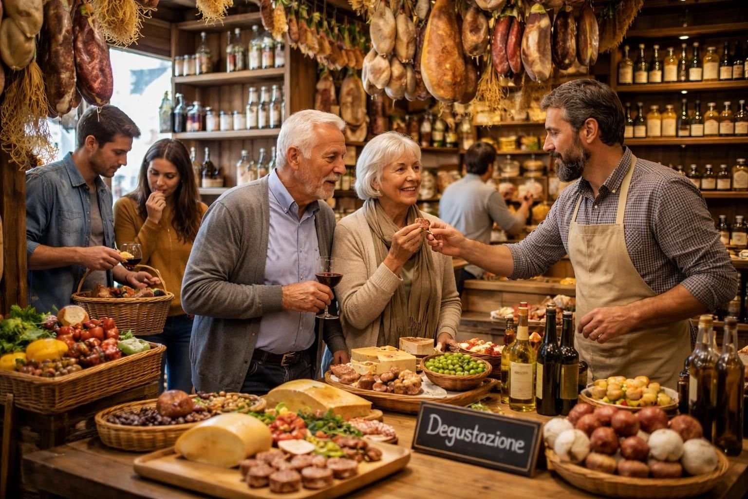 découvrez les marchés régionaux français les plus porteurs en 2025 et les opportunités économiques à saisir pour booster votre activité.