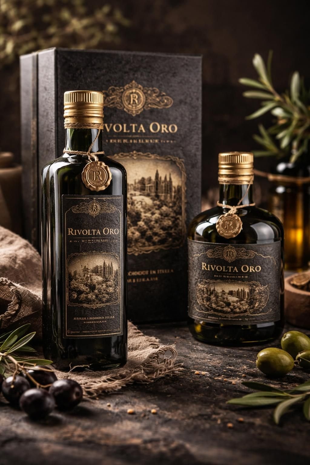 découvrez comment les marques italiennes façonnent le packaging premium en 2025, alliant élégance, innovation et traditions artisanales pour séduire les consommateurs exigeants.