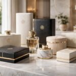 découvrez comment les marques italiennes transforment le packaging premium en 2025 grâce à leur innovation, leur design élégant et leur savoir-faire unique.