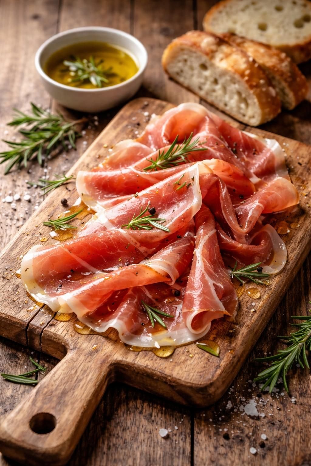 découvrez les meilleures marques de charcuterie italienne incontournables pour savourer l'authenticité et la qualité des produits traditionnels italiens.