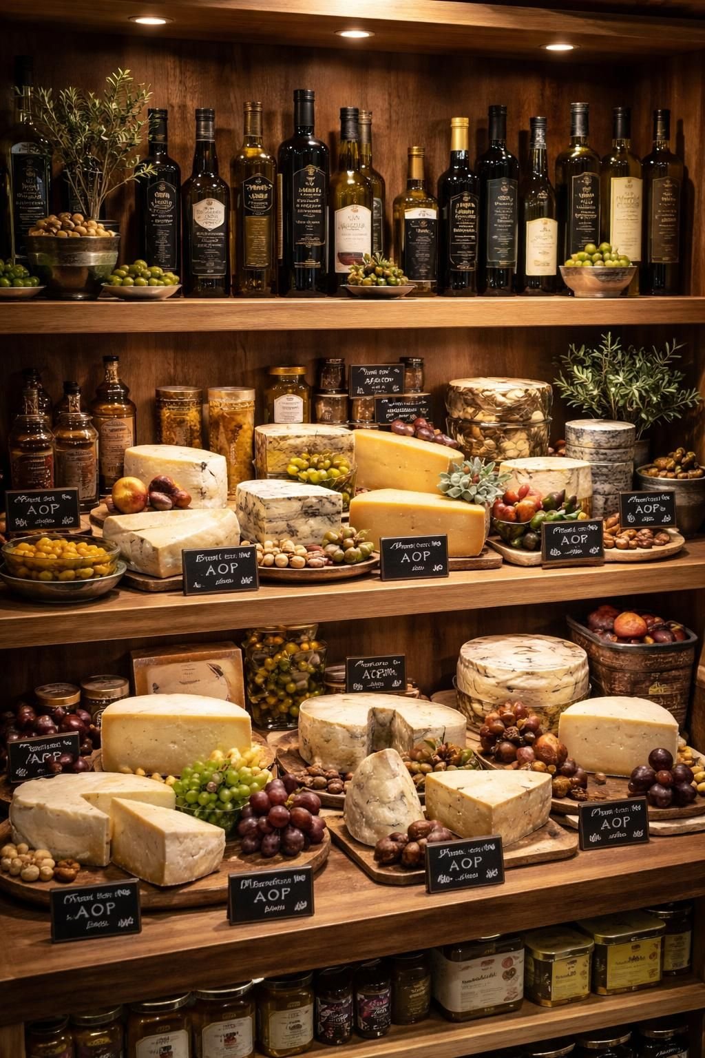 découvrez comment maximiser vos profits en vendant des produits italiens à forte marge grâce à des stratégies efficaces et des conseils pratiques.