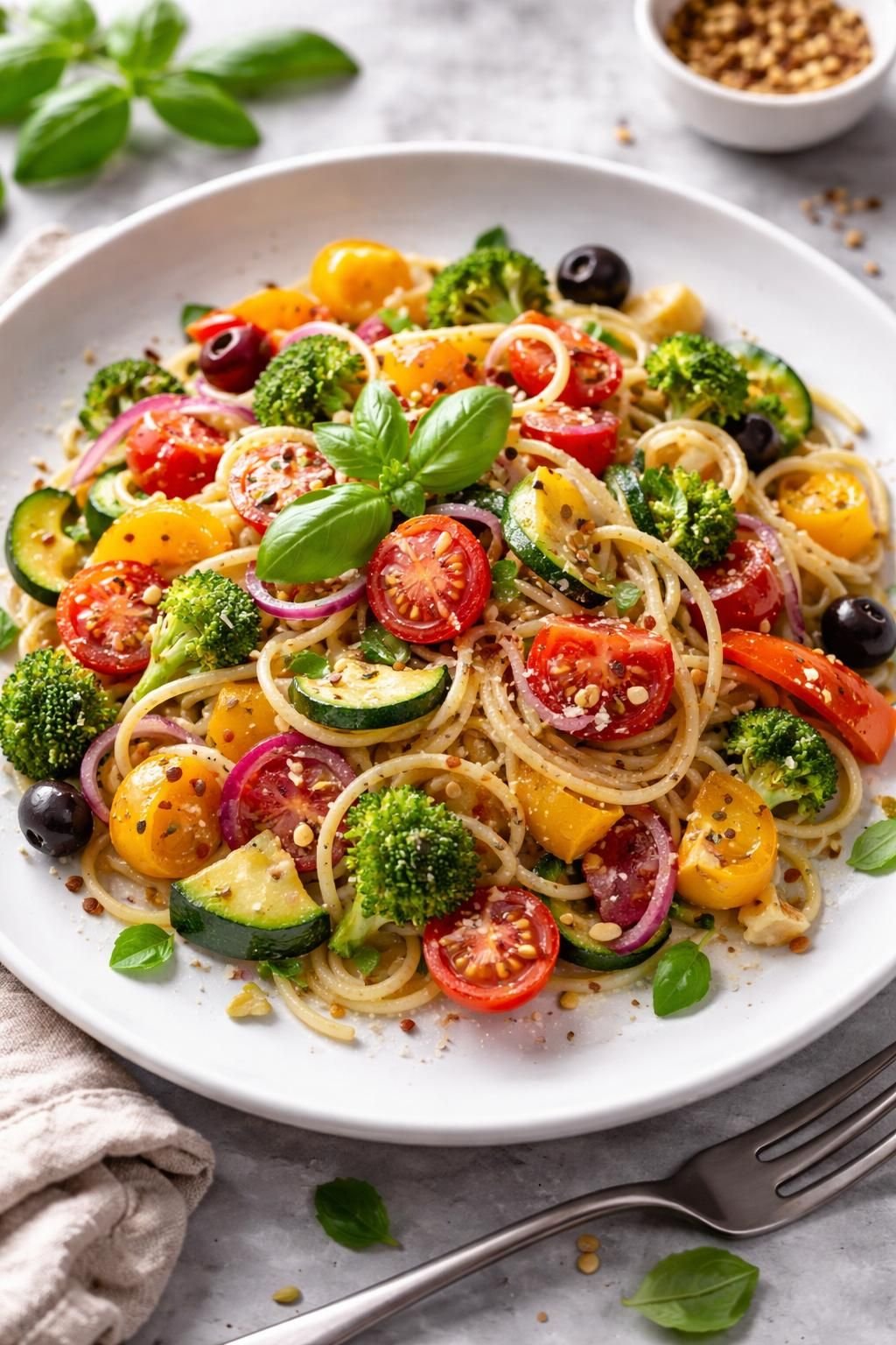 découvrez les tendances des produits italiens adaptés à la livraison et aux dark kitchens, avec des conseils pour optimiser votre offre et satisfaire vos clients.