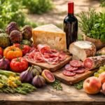 découvrez les produits italiens saisonniers incontournables à ne pas manquer en 2025 pour savourer les saveurs authentiques de chaque saison.