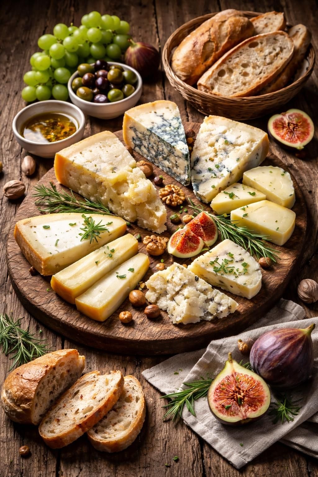 découvrez les produits italiens saisonniers incontournables à ne pas manquer en 2025 pour savourer les saveurs authentiques de chaque saison.