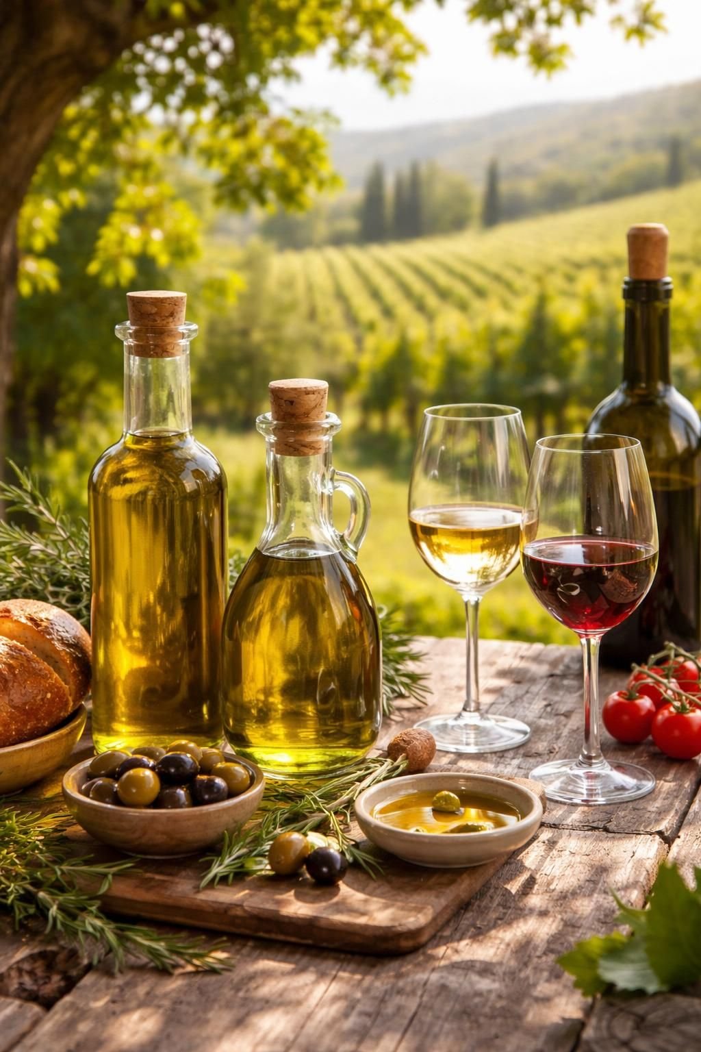 découvrez les produits italiens saisonniers incontournables à déguster en 2025 pour savourer le meilleur de chaque saison.