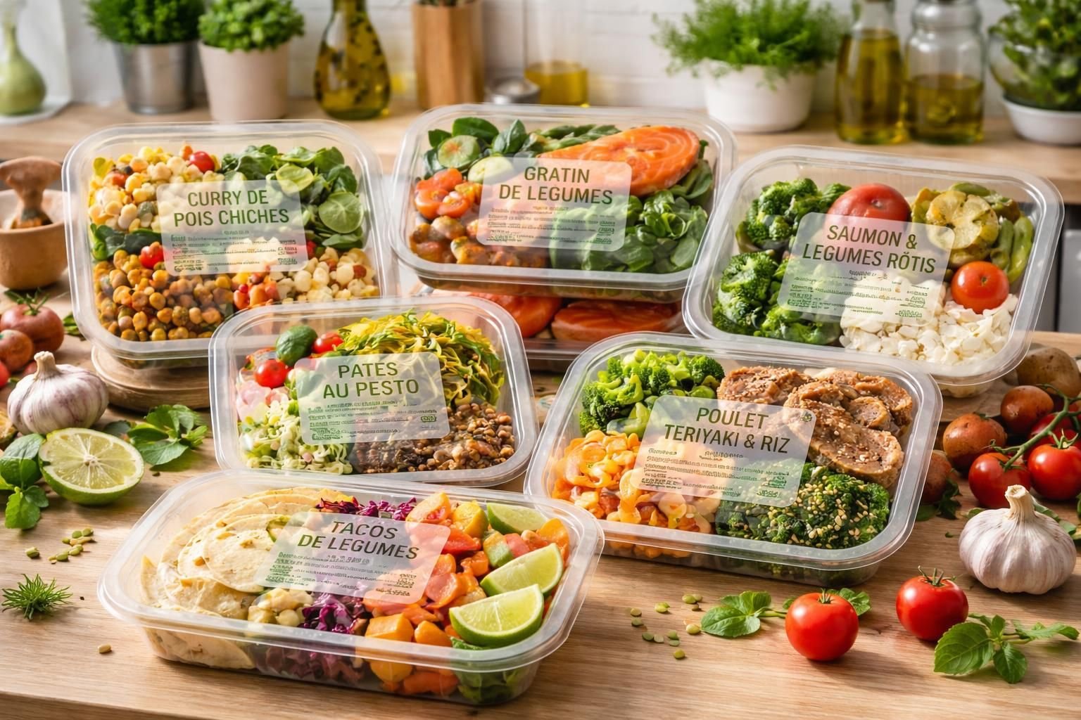 découvrez les produits italiens saisonniers incontournables à ne pas manquer en 2025 pour une expérience gourmande authentique et pleine de saveurs.