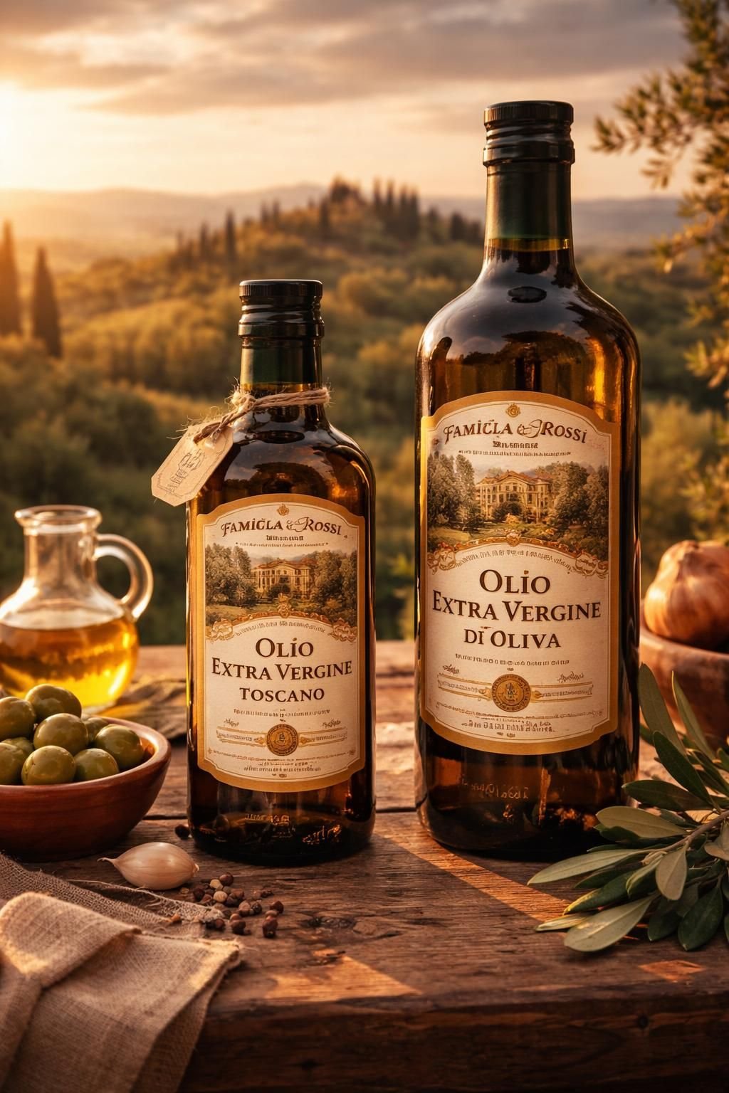 découvrez les marques italiennes incontournables pour savourer des produits gastronomiques authentiques, alliant tradition et saveurs d'italie.