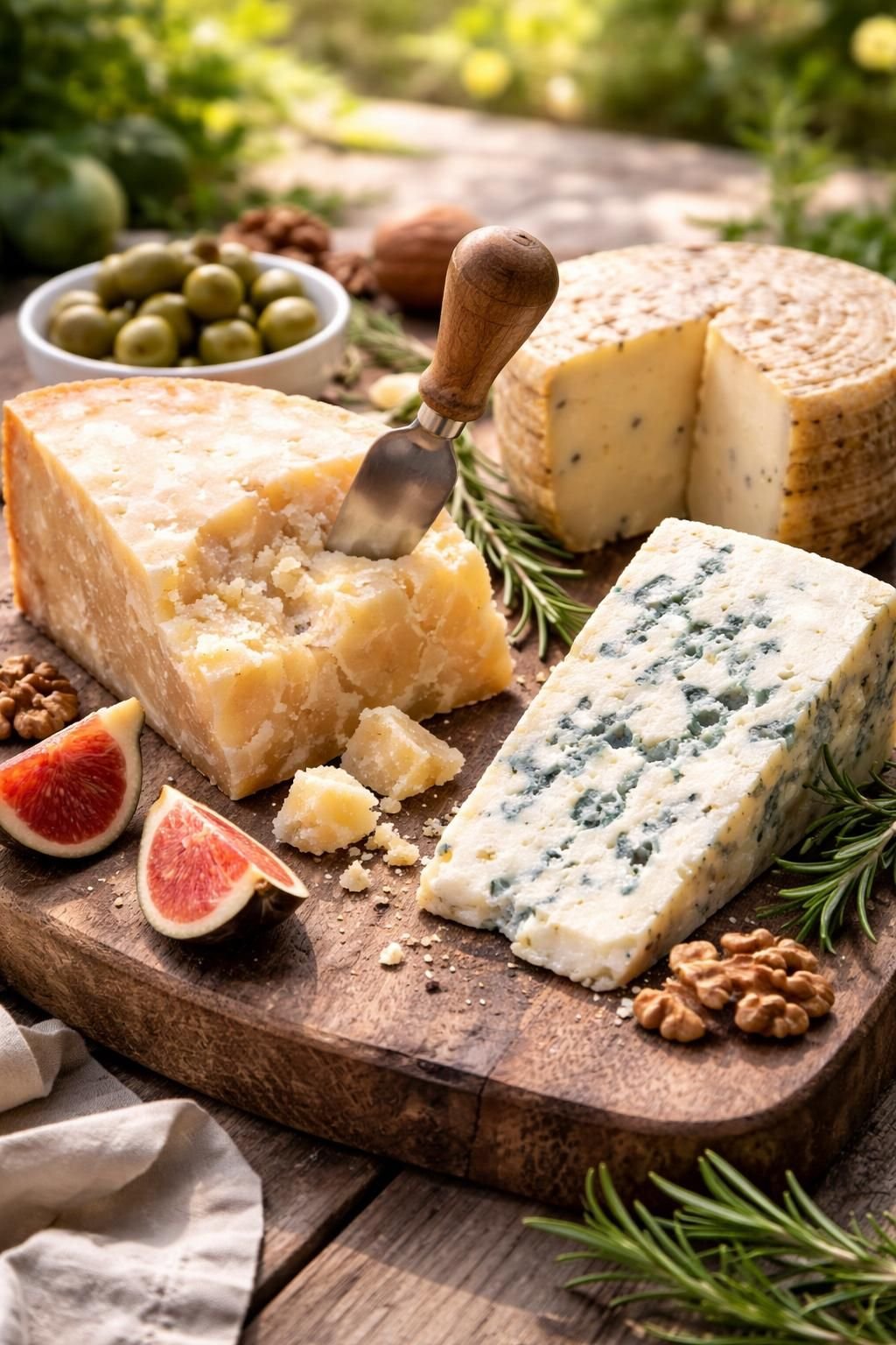 découvrez les marques italiennes incontournables qui vous proposent des produits gastronomiques authentiques, riches en saveurs et en tradition.