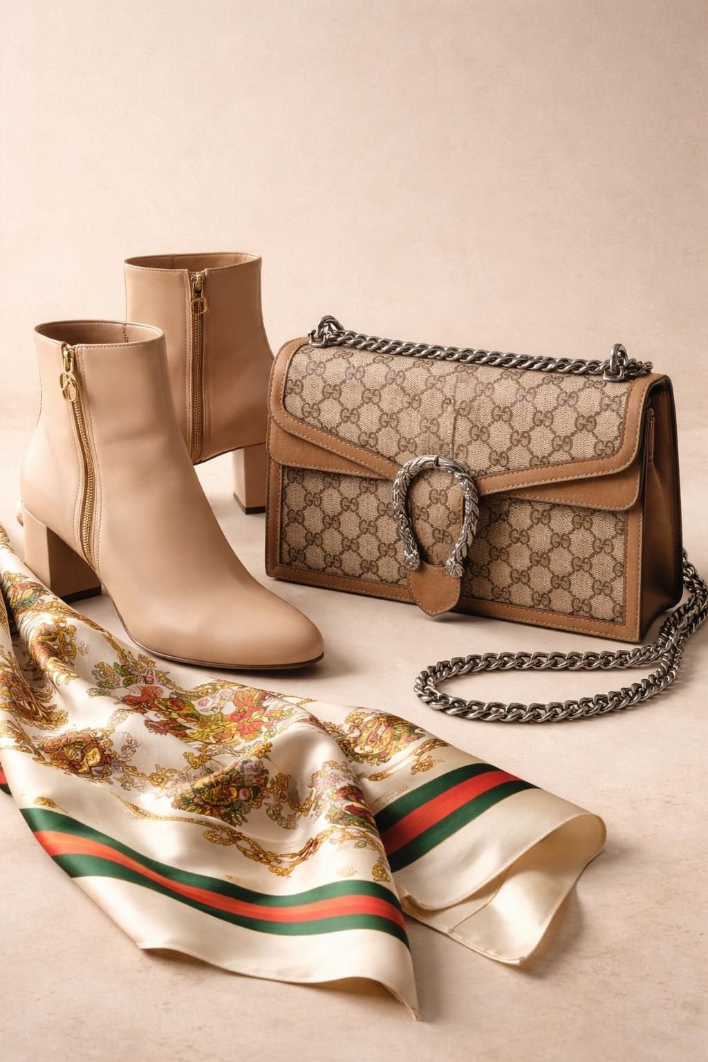 découvrez les marques italiennes incontournables pour réussir votre vente en ligne et attirer une clientèle passionnée par la qualité et le style italien.