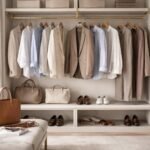 découvrez les meilleures marques italiennes idéales pour débuter dans la mode et adopter un style élégant et authentique.