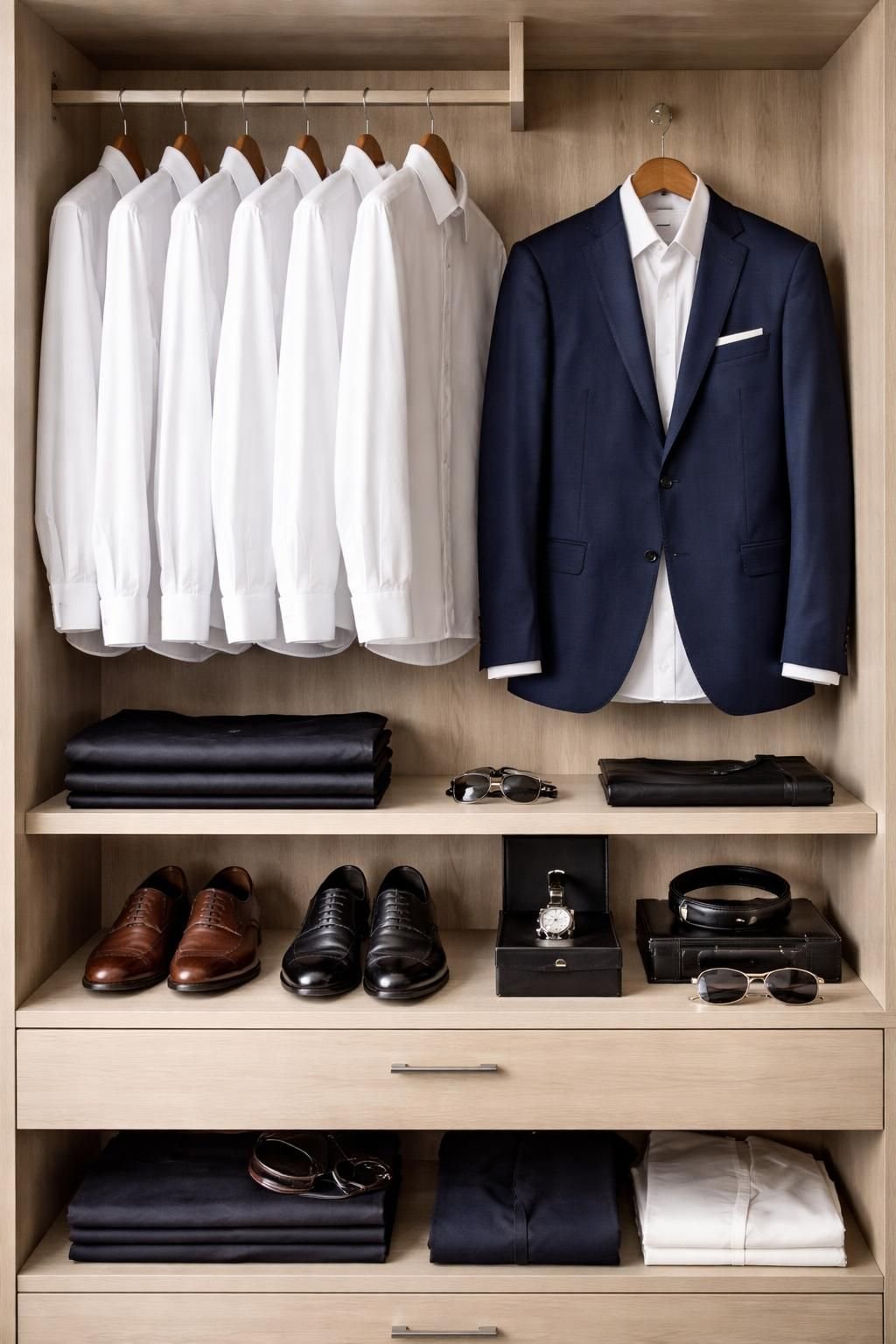 découvrez notre sélection des meilleures marques italiennes idéales pour commencer votre aventure dans la mode avec style et authenticité.