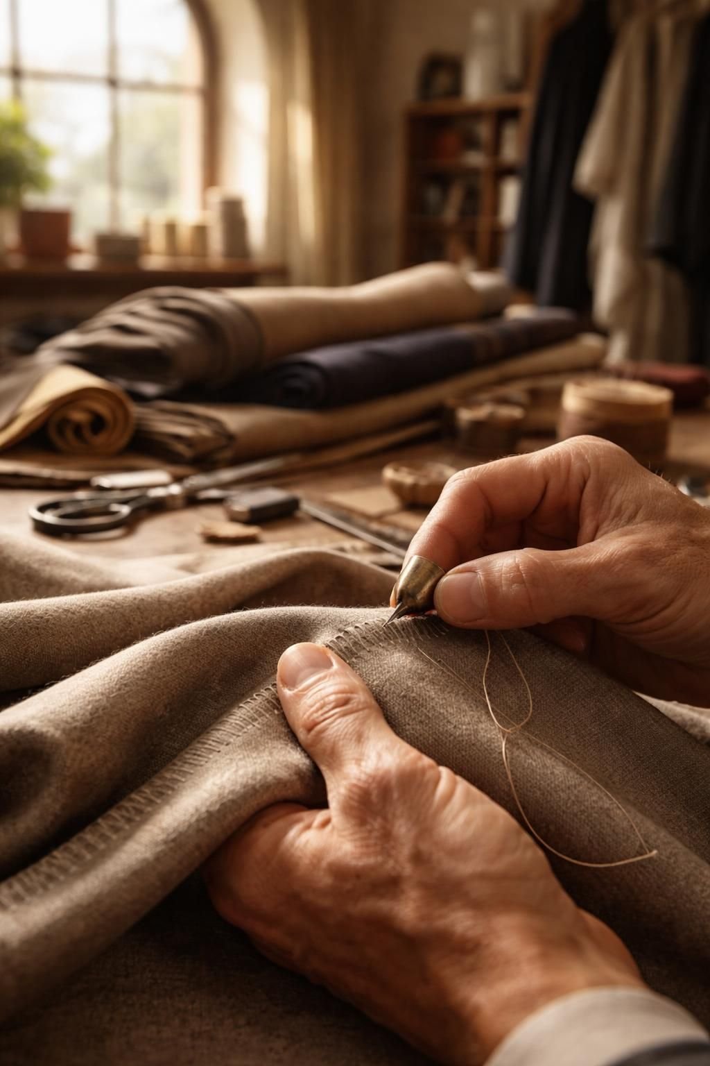 découvrez des marques italiennes régionales uniques pour enrichir votre style avec des produits authentiques alliant tradition et élégance.