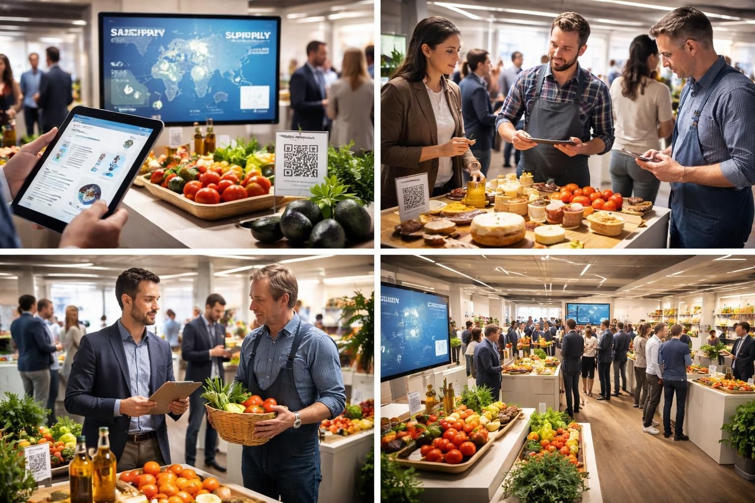 découvrez pourquoi les produits italiens captivent les clients à travers une analyse approfondie de leur satisfaction.