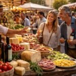 découvrez les attentes des consommateurs français envers les produits italiens : qualité, authenticité, saveurs et savoir-faire artisanal au cœur de leurs choix.