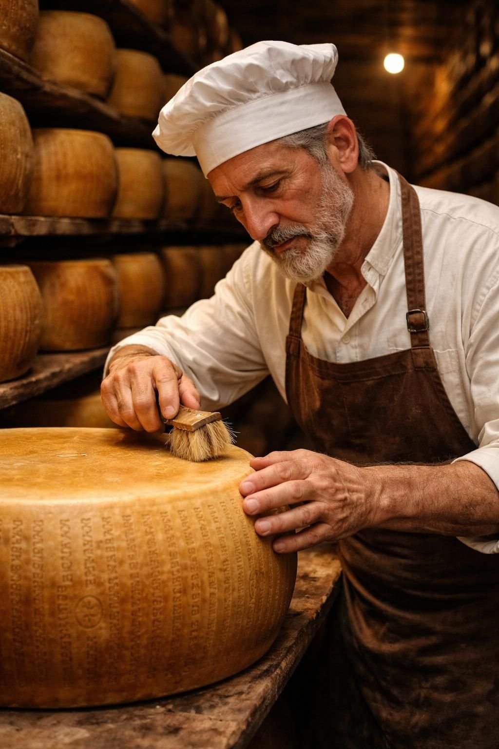 découvrez ce que les consommateurs français apprécient et recherchent dans les produits italiens, entre qualité, authenticité et tradition.