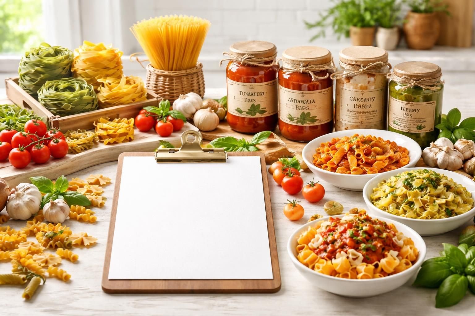 découvrez les attentes des consommateurs français envers les produits italiens, leurs préférences et les critères qui influencent leurs choix d'achat.