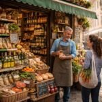 découvrez comment adapter votre offre italienne pour surmonter efficacement la crise économique actuelle et maintenir la croissance de votre entreprise.