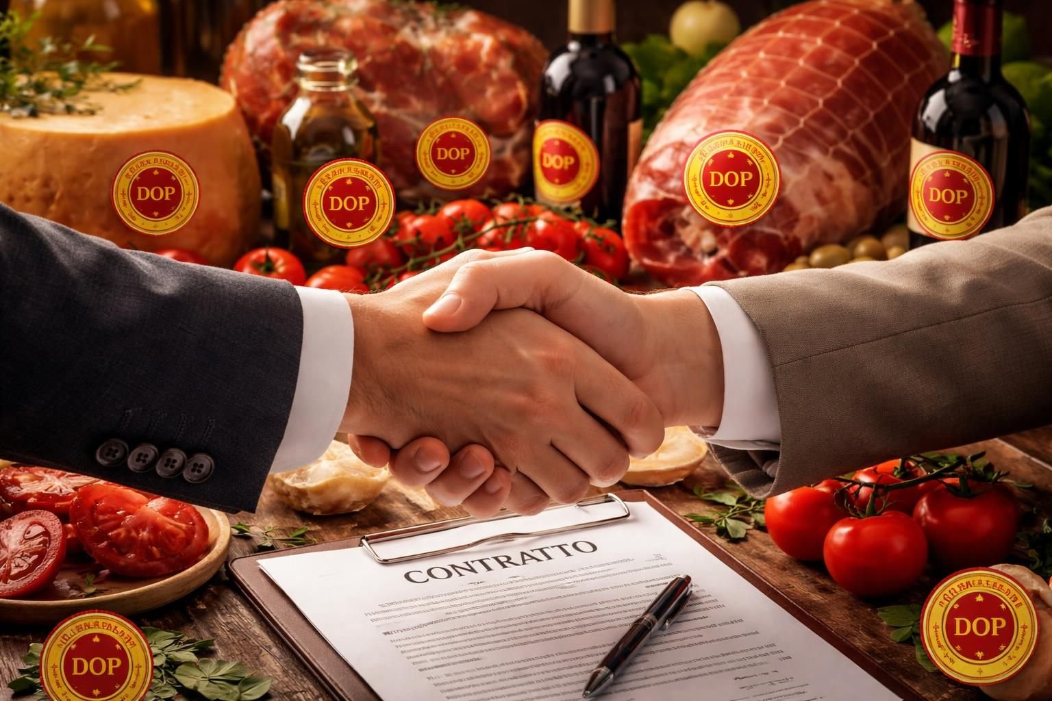 découvrez comment établir un partenariat durable avec un fournisseur efficace pour assurer la réussite et la pérennité de vos collaborations professionnelles.