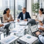 découvrez comment structurer efficacement vos achats b2b pour optimiser les coûts et améliorer la performance de votre entreprise grâce à des stratégies adaptées.