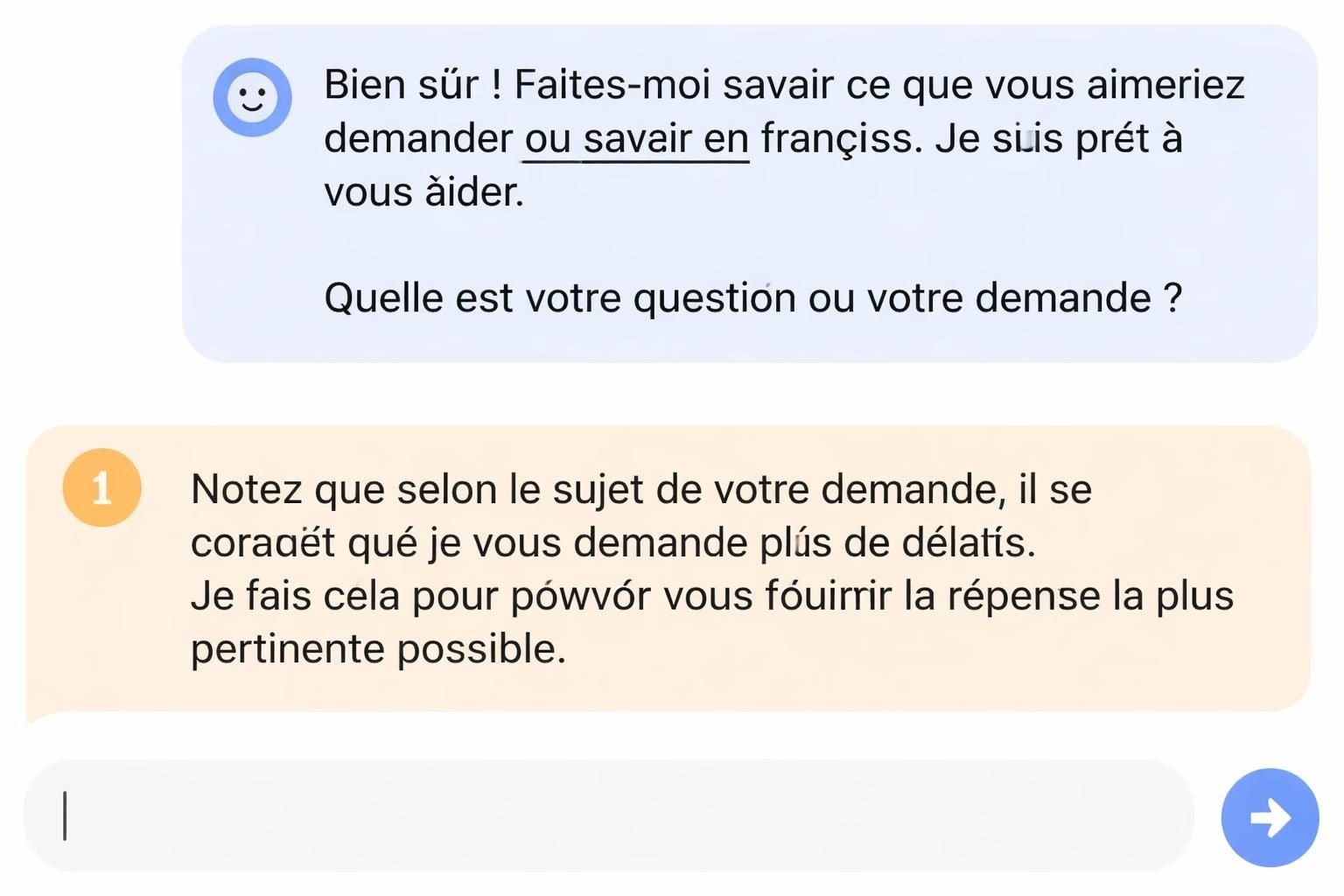 découvrez les meilleures destinations gourmandes, conseils et secrets pour explorer les pépites culinaires incontournables à travers le monde.