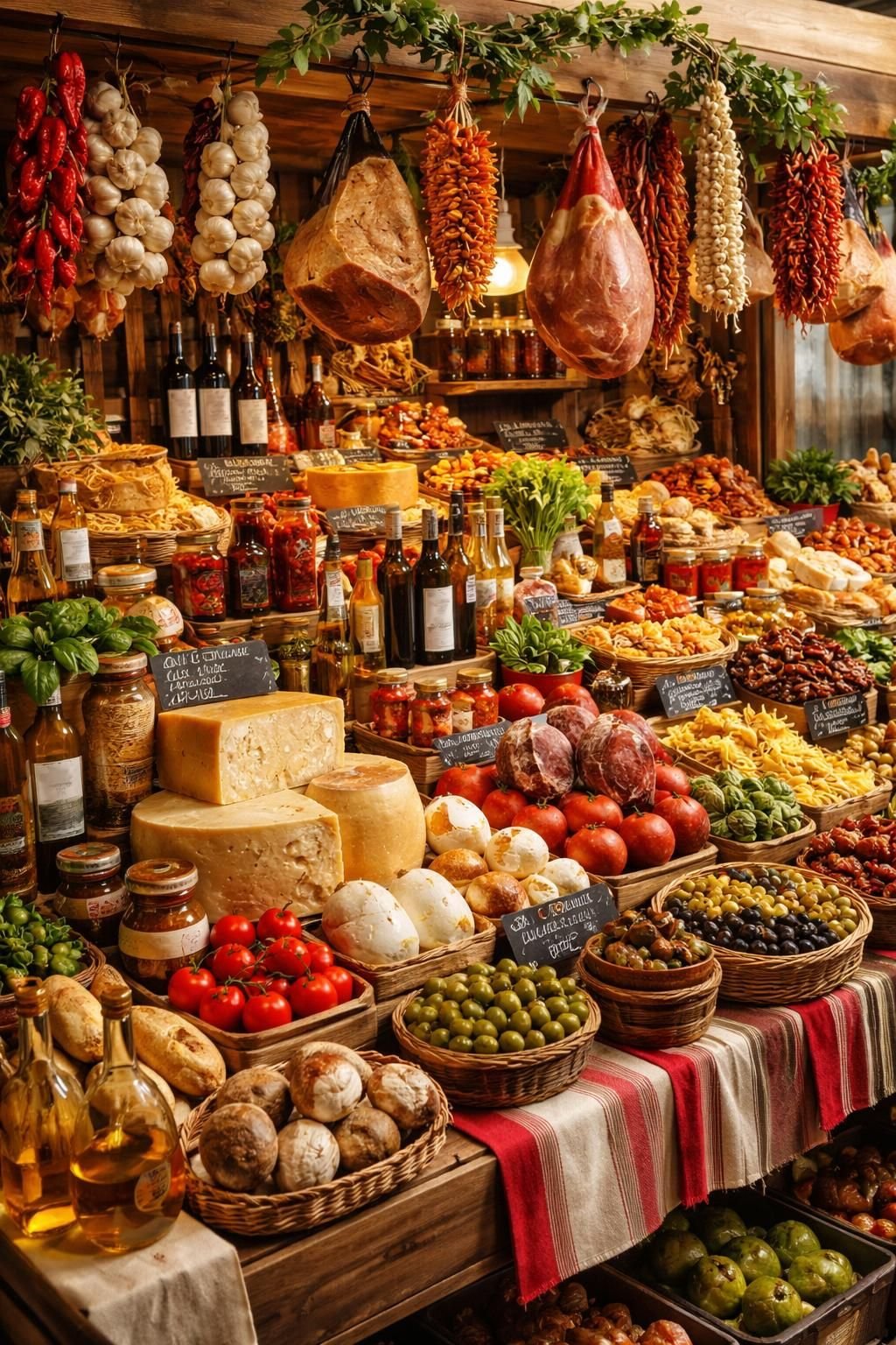 découvrez comment développer votre chiffre d’affaires en vous implantant sur le marché italien grâce à des stratégies adaptées et une connaissance approfondie du marché local.