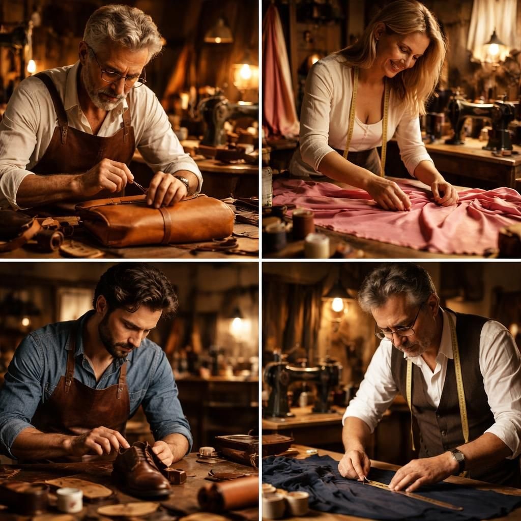 découvrez notre guide des meilleures marques italiennes, symbole d'excellence et de savoir-faire unique, alliant tradition et innovation pour des produits d'exception.