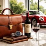 découvrez notre guide des meilleures marques italiennes et plongez dans l'excellence du savoir-faire italien, alliant tradition et innovation.